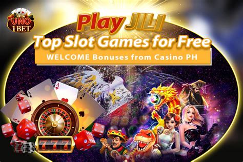 jili free 100 no deposit bonus|Play Jili Slots & Fishing For Free 100 Pesos Using Casino .